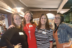 Junior-Leage-of-Poughkeepsie-Provisional-Cocktail-Party_22