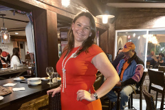 Junior-Leage-of-Poughkeepsie-Provisional-Cocktail-Party_23