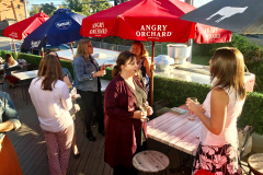 Junior-Leage-of-Poughkeepsie-Provisional-Cocktail-Party_3