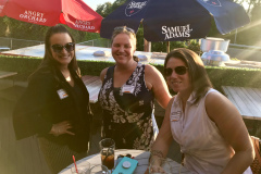 Junior-Leage-of-Poughkeepsie-Provisional-Cocktail-Party_6