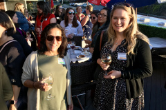 Junior-Leage-of-Poughkeepsie-Provisional-Cocktail-Party_8