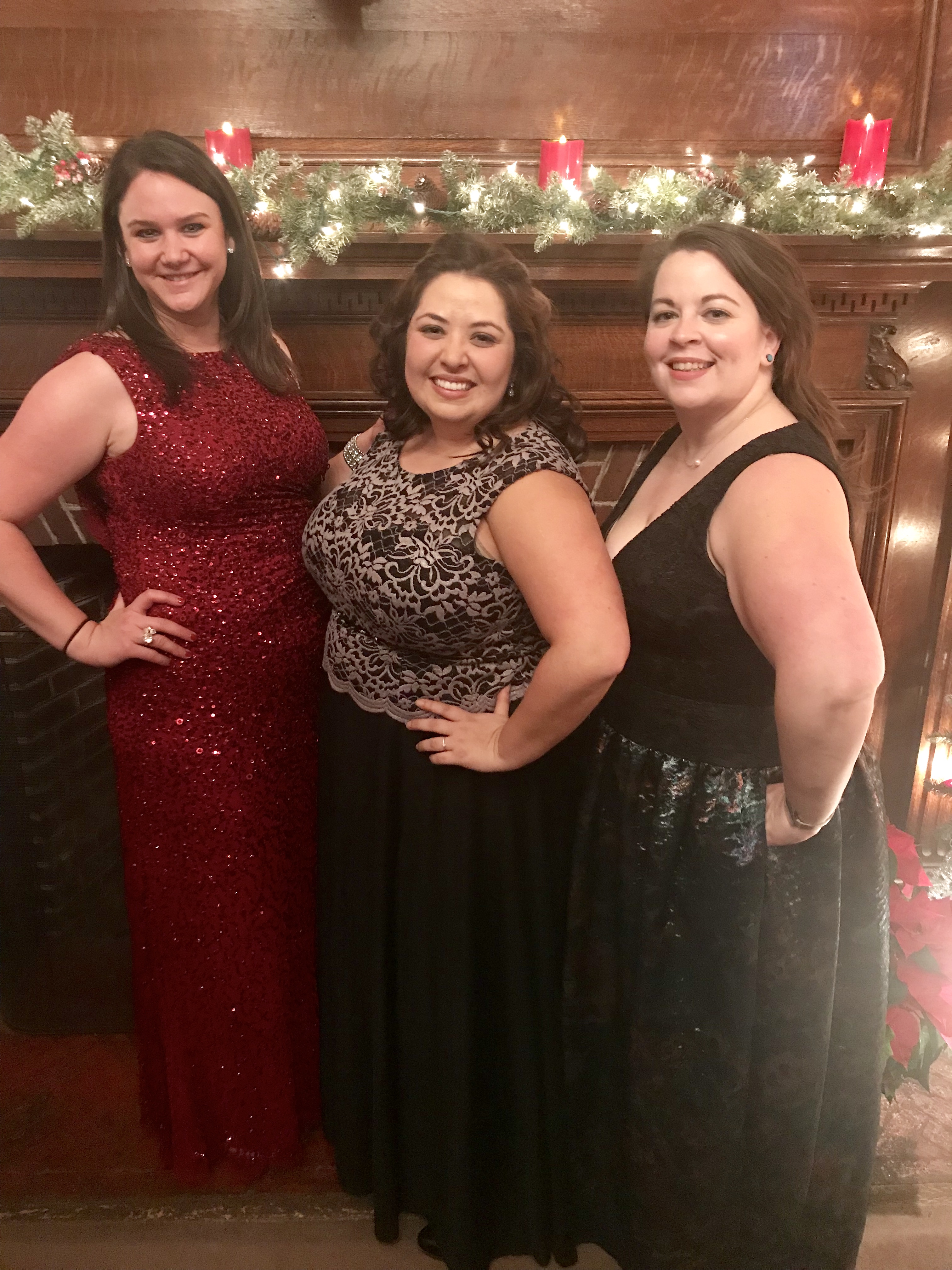 Vanderbilt Gala