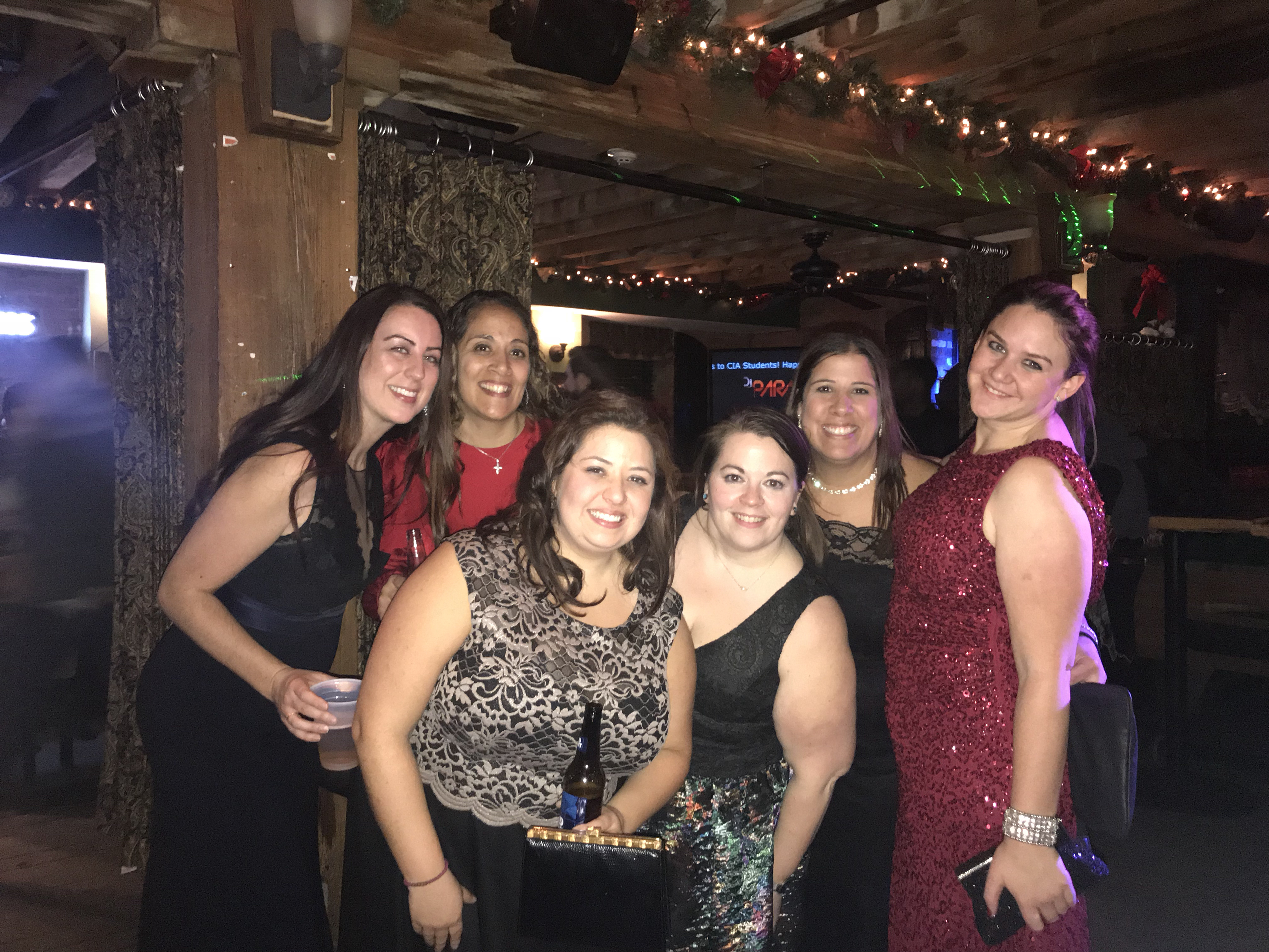 Vanderbilt Gala