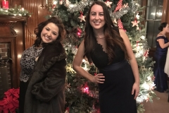 Vanderbilt Gala
