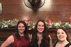 Vanderbilt Gala