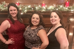 Vanderbilt Gala