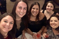 Vanderbilt Gala