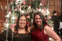 Vanderbilt Gala
