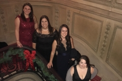 Vanderbilt Gala