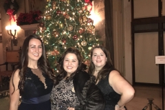 Vanderbilt Gala