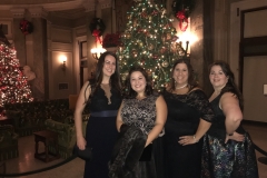 Vanderbilt Gala