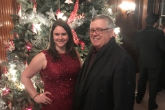 Vanderbilt Gala