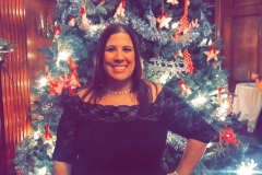 Vanderbilt Gala