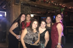 Vanderbilt Gala