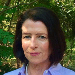 Carolyn Ryan