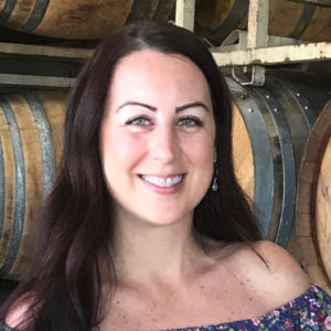 Kim Hutsko