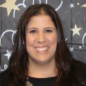 Linda Fakhoury