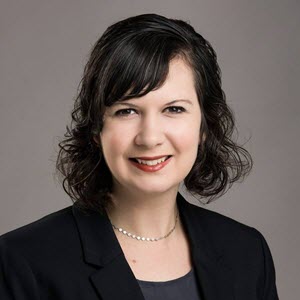 Melissa Clark