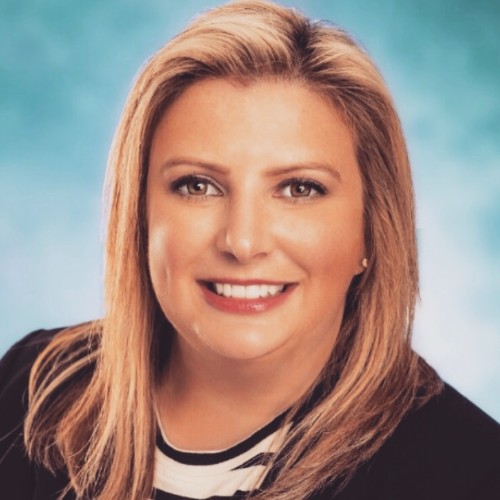 Brittany Cleere