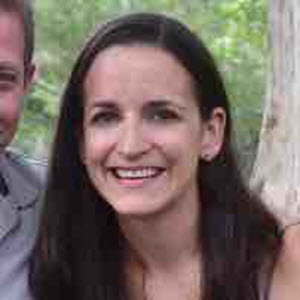 Sarah Husted